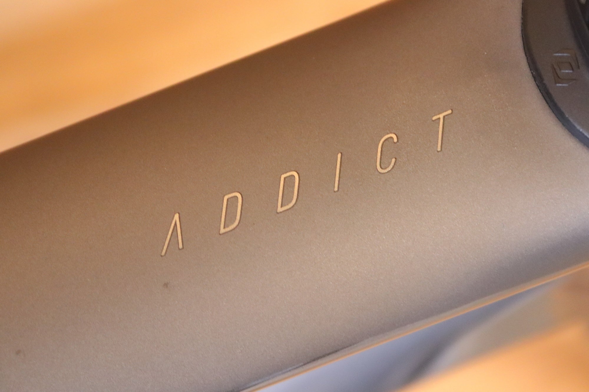 スコット SCOTT アディクト ADDICT 20 DISC 2024モデル Sサイズ