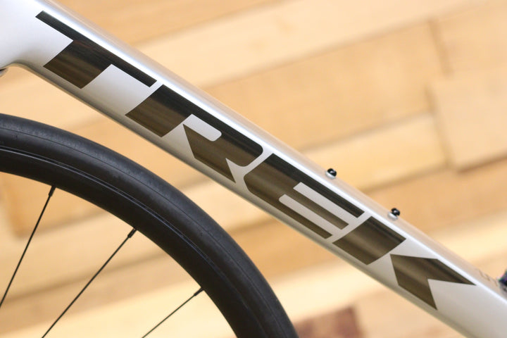 トレック TREK エモンダ EMONDA SL5 DISC 2021 54サイズ シマノ 105 R7020 11S カーボン ロードバイク 【立川店】