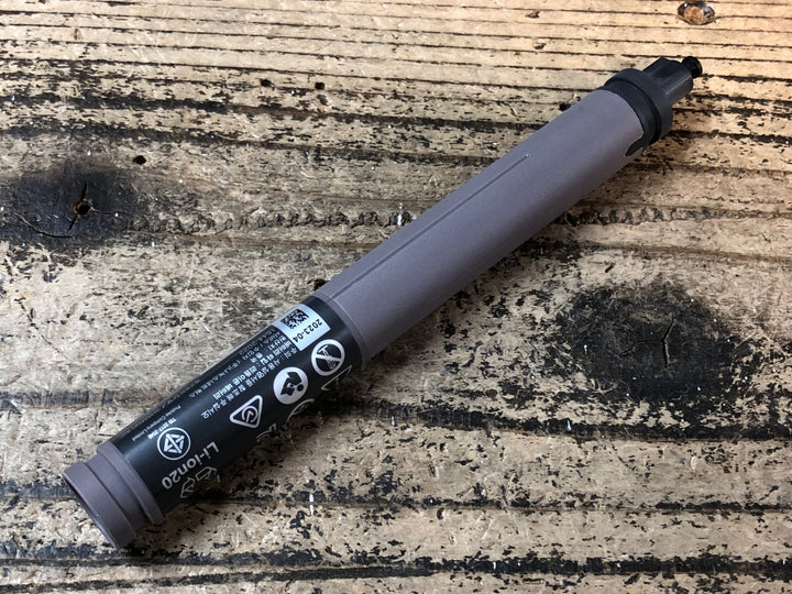 JN659 シマノ SHIMANO BT-DN110-A ビルトインバッテリー Di2 電動 未使用