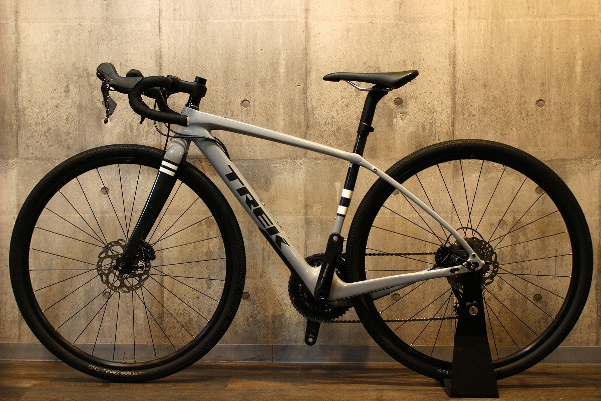 トレック TREK チェックポイント CHECKPOINT SL5 2019年モデル 49
