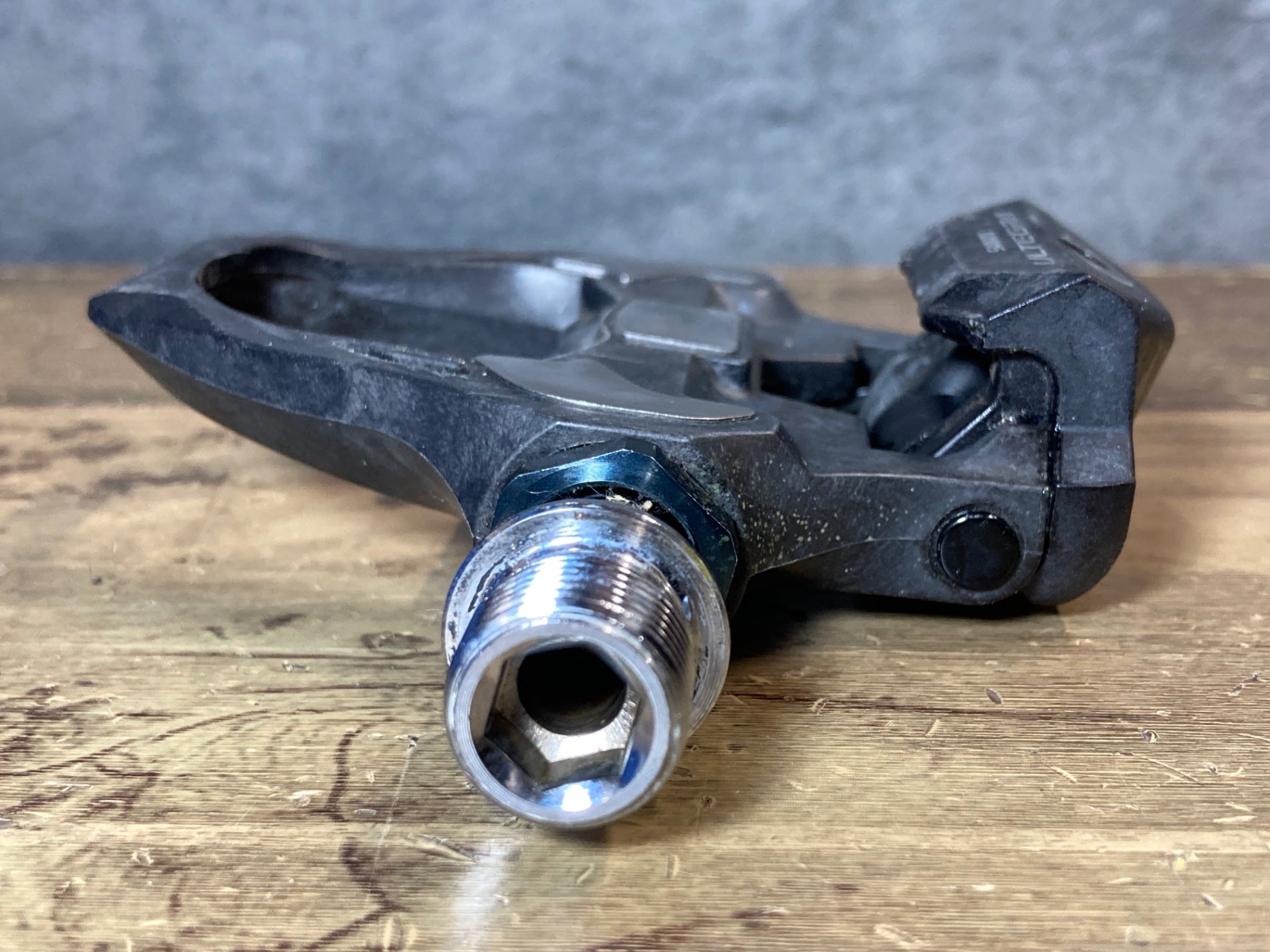 JW157 シマノ SHIMANO アルテグラ ULTEGRA PD-R8000 ビンディング