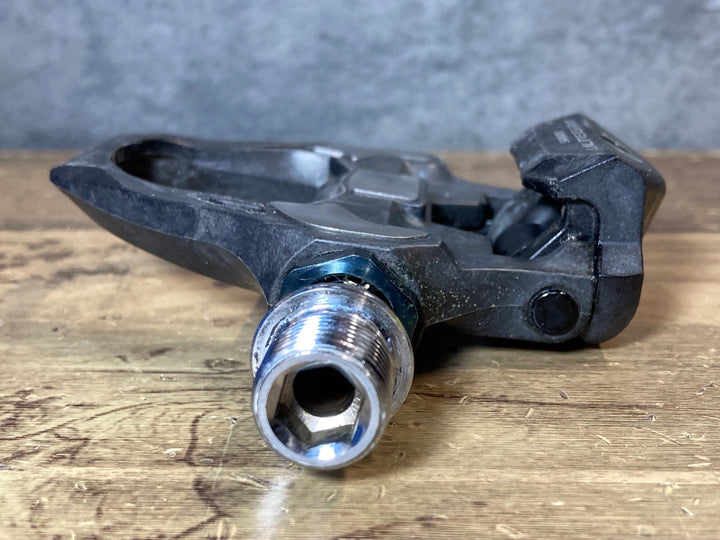 JW157 シマノ SHIMANO アルテグラ ULTEGRA PD-R8000 ビンディングペダル SPD-SL