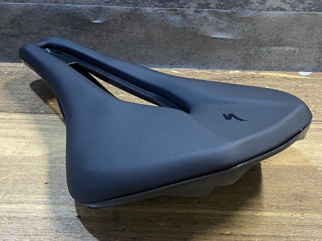 JW234 スペシャライズド SPECIALIZED Power Comp HOLLOW CR-MOレール 143mm