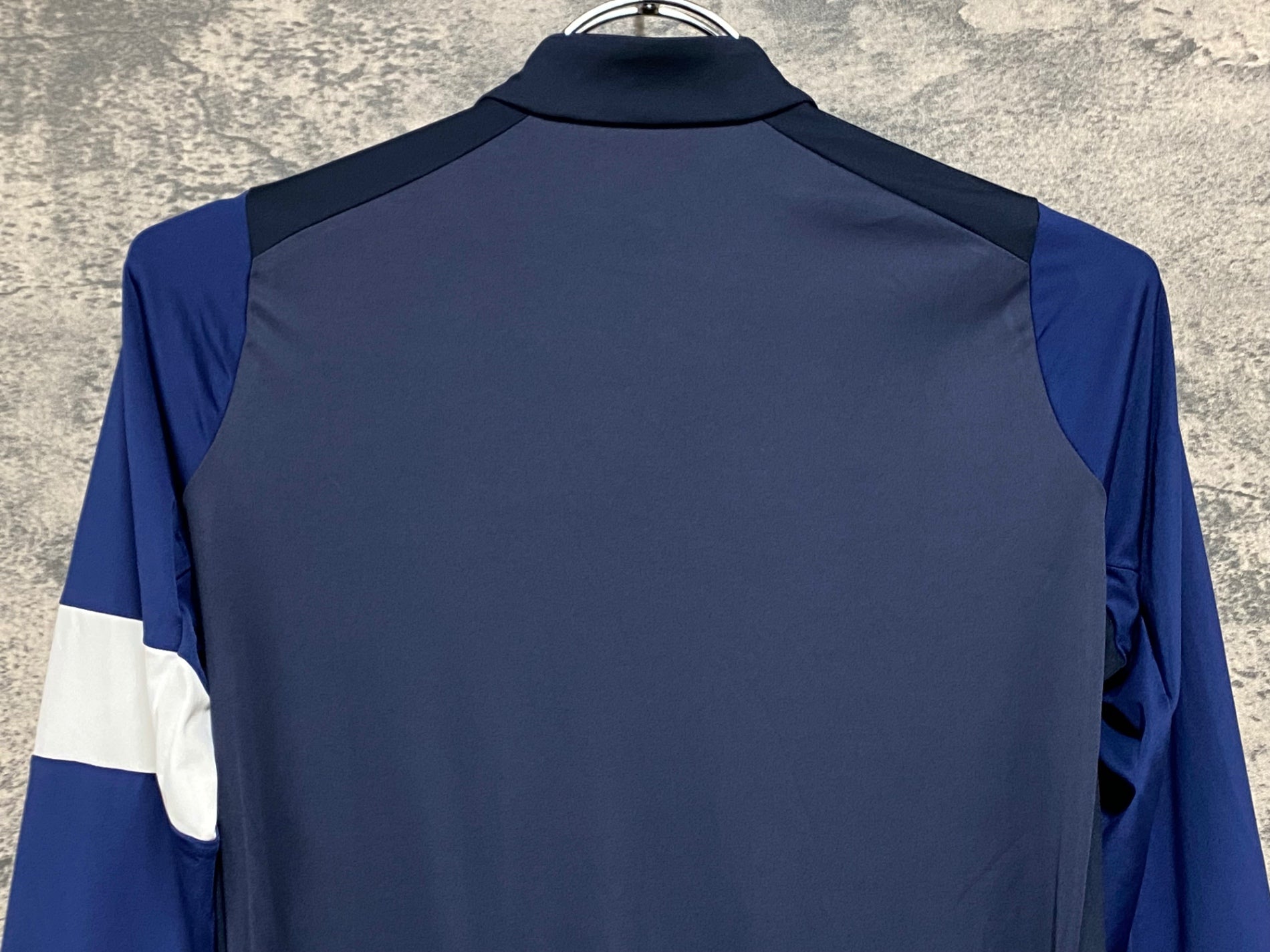 KR162 ラファ Rapha PRO TEAM LONG SLEEVE TRAINING JERSEY 長袖