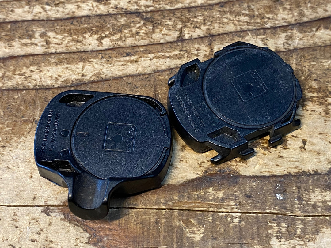 JW932 ガーミン GARMIN EDGE1030 PLUS サイクルコンピューター 動作確認済み