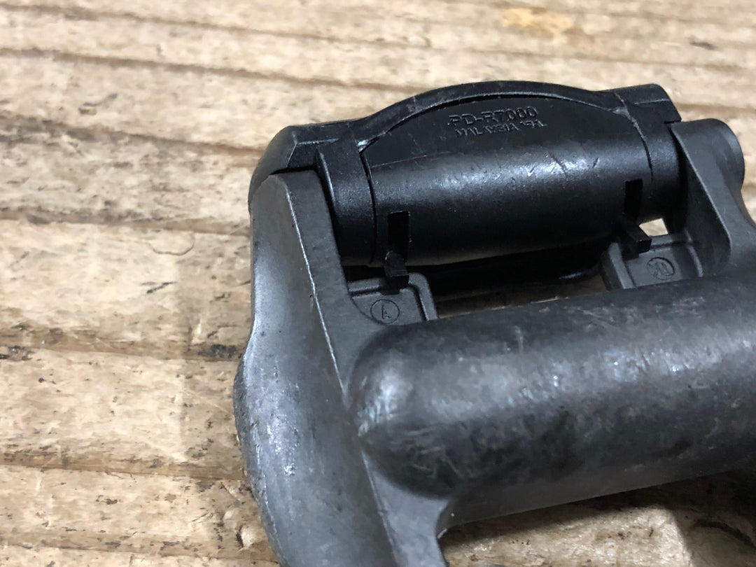 JT113 シマノ SHIMANO 105 PD-R7000 ビンディングペダル SPD-SL
