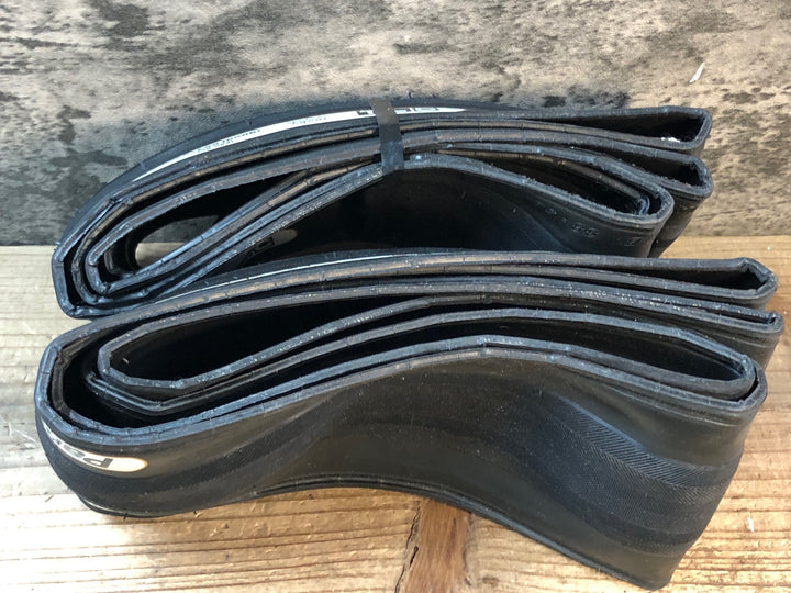 JM356 パナレーサー Panaracer GRAVELKING TLC タイヤ 27.5x1.50 650B 2本セット