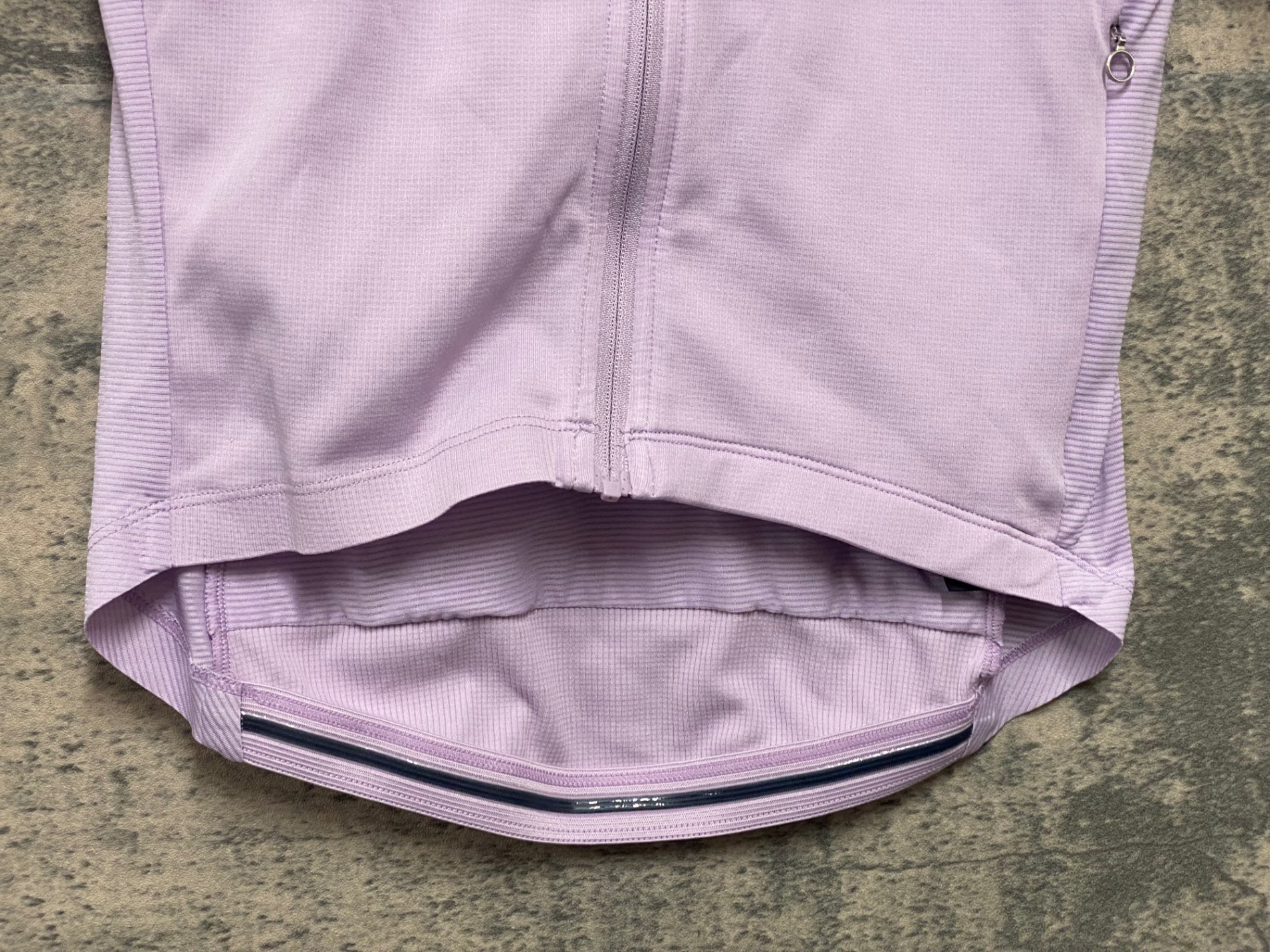 KH093 ラファ Rapha BREVET LIGHTWEIGHT JERSEY 半袖 サイクルジャージ