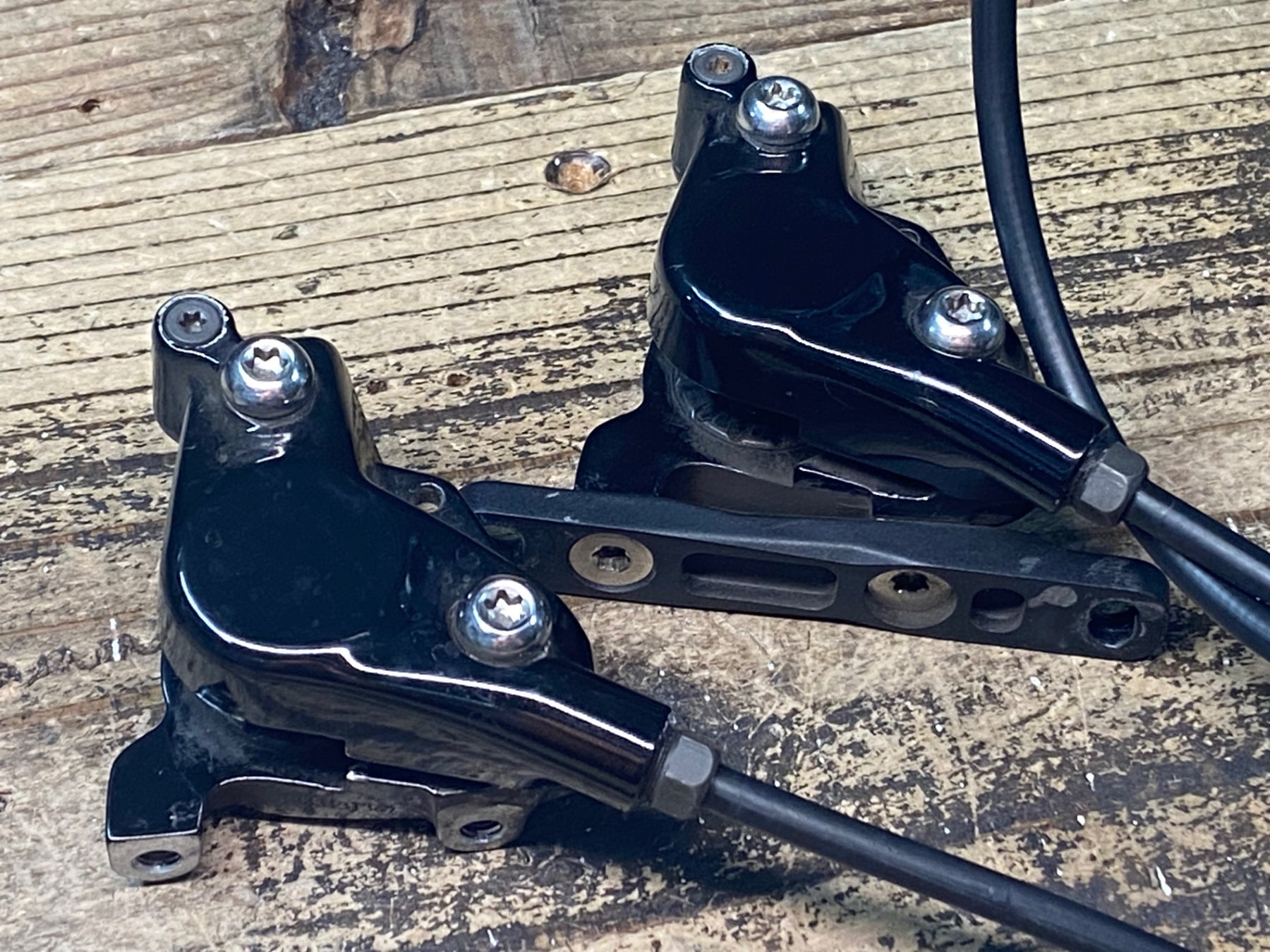 JJ902 スラム SRAM ライバル RIVAL eTap AXS ED-RIV-D1 HRD シフト