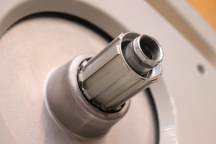 エリート ELITE ドライヴォ DRIVO ダイレクトドライブ スマートトレーナー ローラー台 【芦屋店】