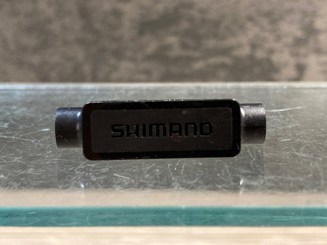 JX216 シマノ SHIMANO EW-WU111 ワイヤレスユニット Di2