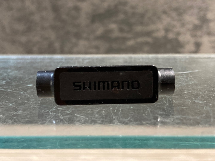 JX216 シマノ SHIMANO EW-WU111 ワイヤレスユニット Di2