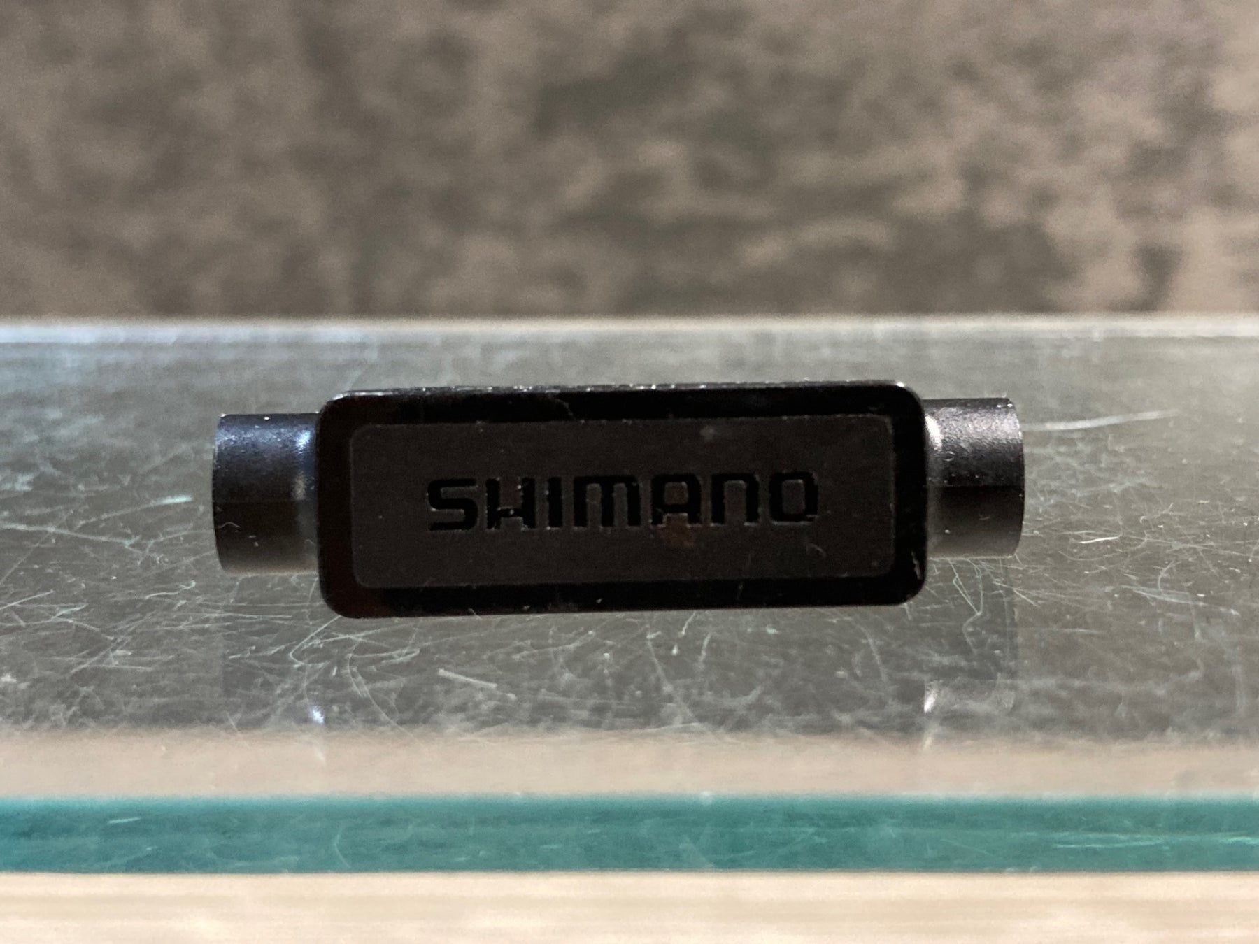 JX216 シマノ SHIMANO EW-WU111 ワイヤレスユニット Di2 – BICI AMORE