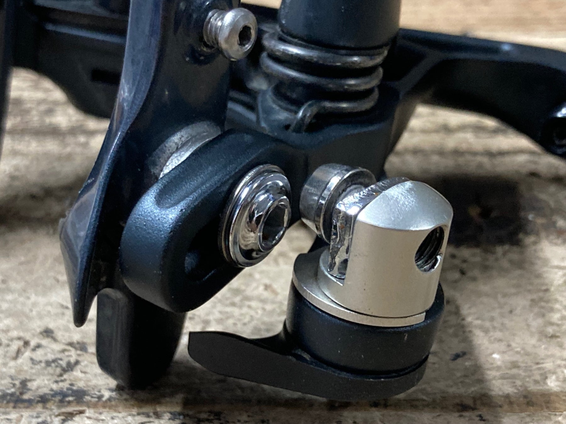 SHIMANO アルテグラ ULTEGRA R8000 キャリパーブレーキ 前後 JY927 シマノ SHIMANO アルテグラ ULTEGRA BR-R8000 ブレーキ