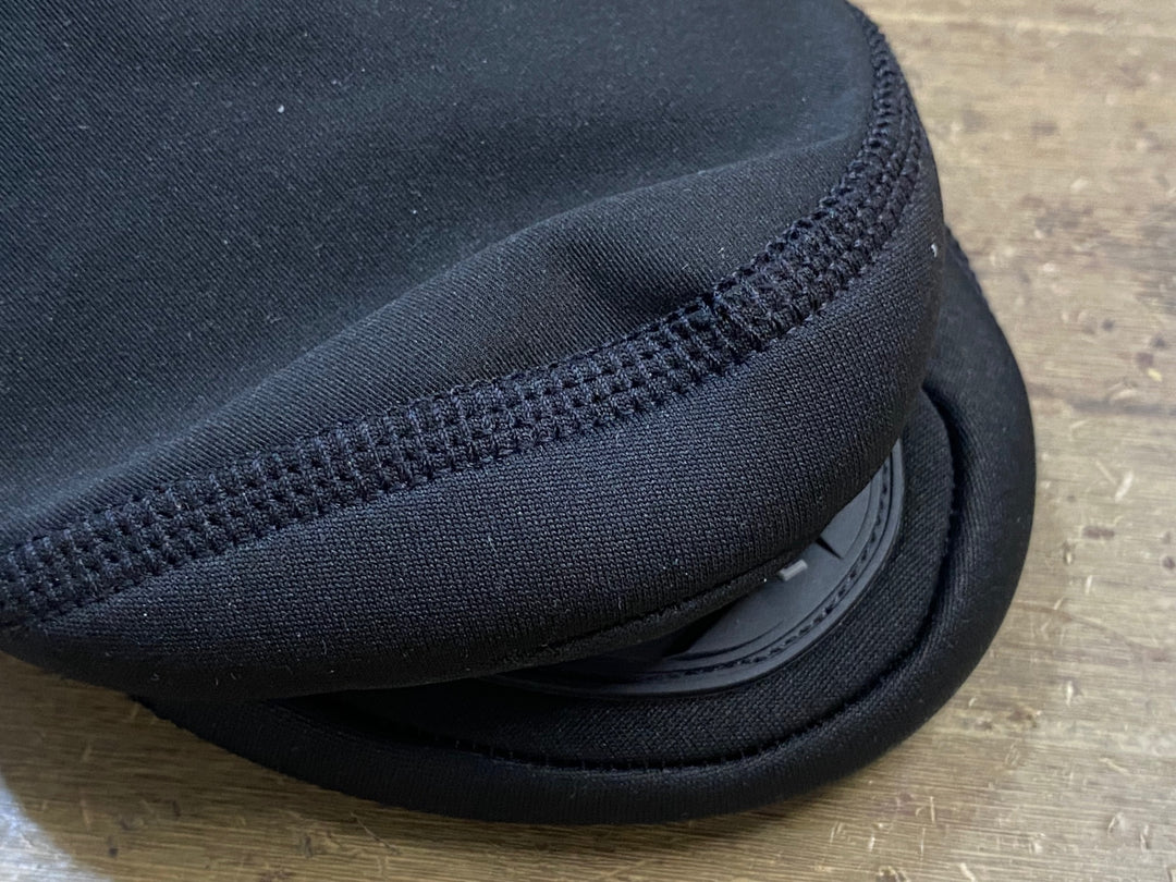 KL324 パールイズミ PEARL iZUMi ウィンドブレーク トゥカバー L