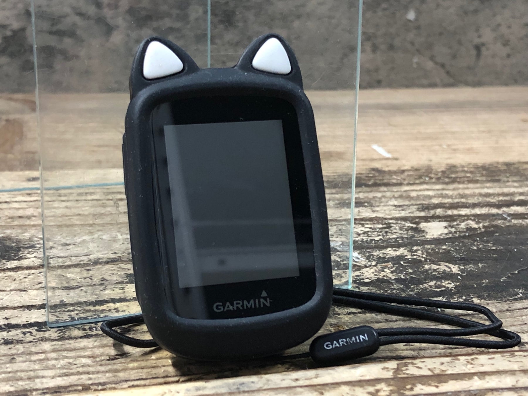JW889 ガーミン GARMIN EDGE 130 PLUS サイクルコンピューター 本体 JW889 ガーミン GARMIN EDGE 130 PLUS サイクルコンピューター 本体