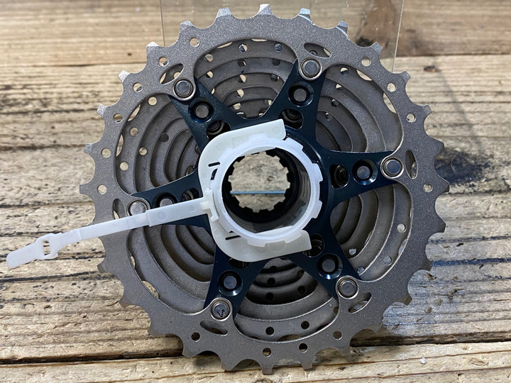 KK872 シマノ SHIMANO アルテグラ ULTEGRA CS-R8000 スプロケット 11/28T 11s