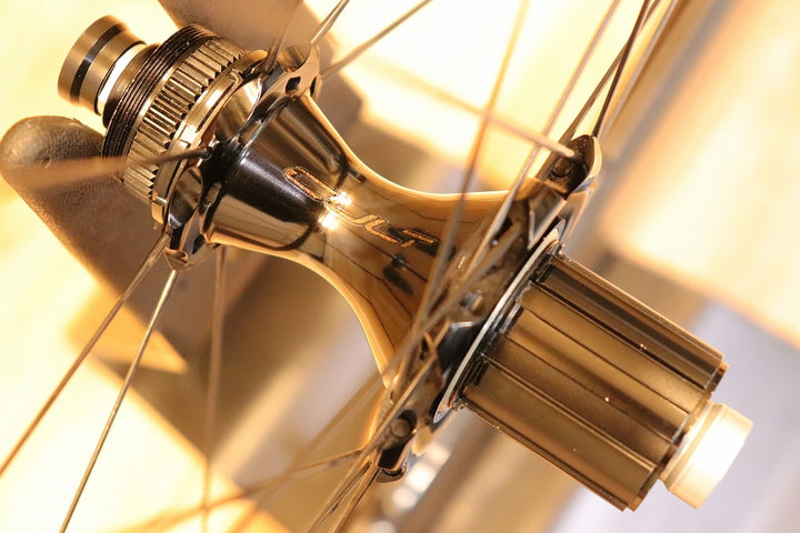 カンパニョーロ CAMPAGNOLO ボーラ BORA ULTRA WTO 45 DB カーボン チューブレスレディ ホイールセット シマノ 11S/12S 19C 【芦屋店】