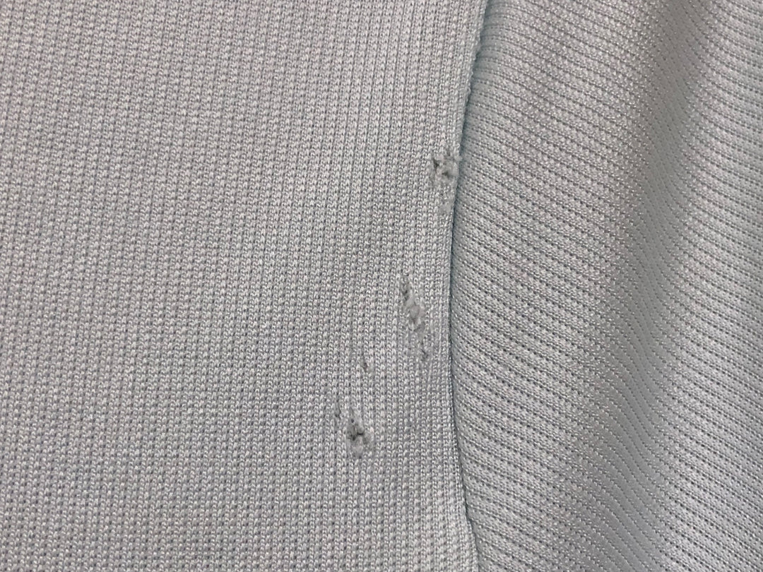 KD902 ラファ Rapha CLASSIC JERSEY 半袖 サイクルジャージ 水色 XS