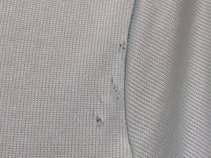 KD902 ラファ Rapha CLASSIC JERSEY 半袖 サイクルジャージ 水色 XS