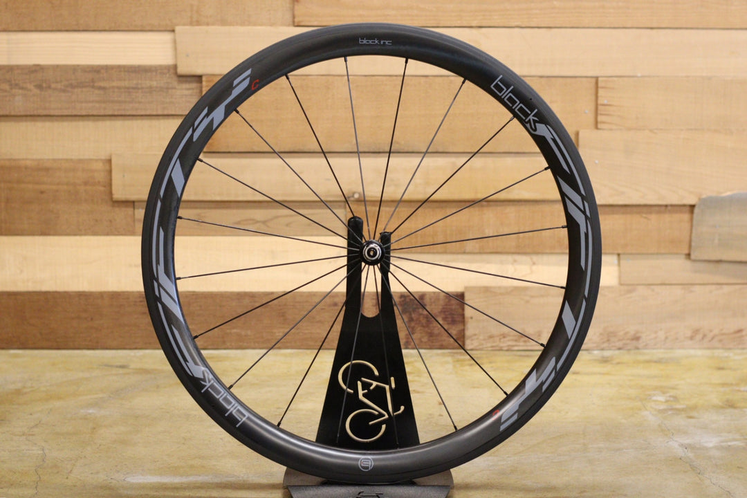 新品未使用 ブラックインク BLACK INC BLACK FIFTY C カーボン 