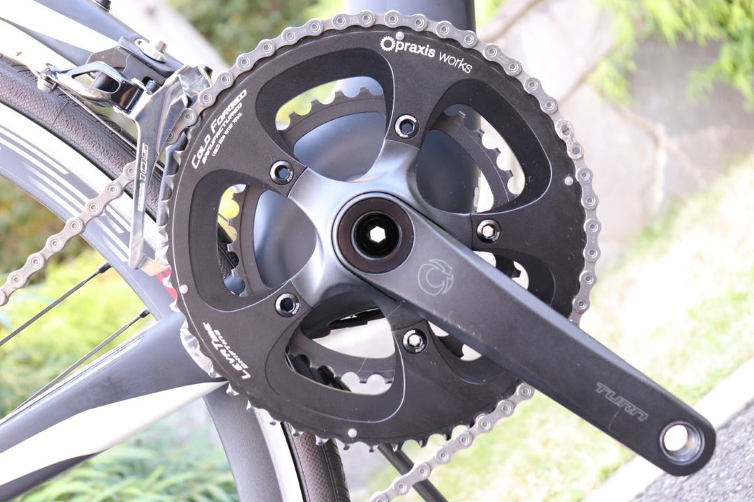 スペシャライズド SPECIALIZED ヴェンジ VENGE ELITE 2015 49サイズ シマノ 105 5800 11S カーボン ロードバイク 【さいたま浦和店】