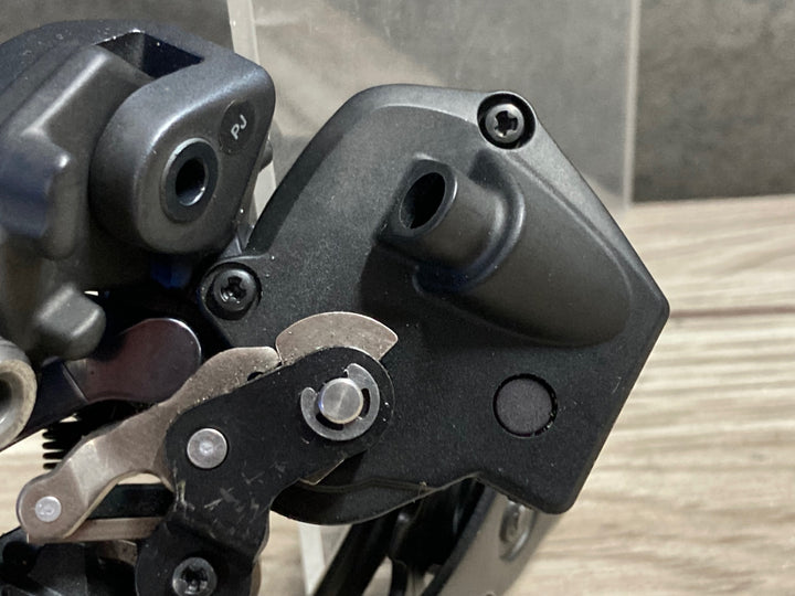 JR178 シマノ SHIMANO アルテグラ ULTEGRA RD-R8050 リアディレイラー Di2 動作確認済