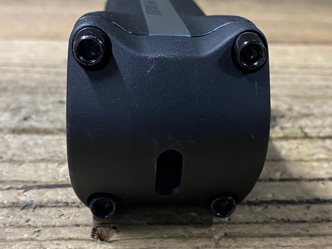 KE572 スペシャライズド SPECIALIZED TARMAC STEM アルミ ステム 100mm Φ31.8 6°