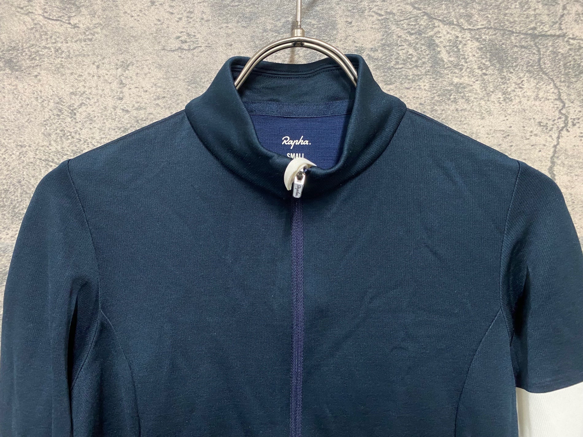 JY112 ラファ Rapha WOMEN'S CLASSIC LONG SLEEVE JERSEY Ⅱ 長袖