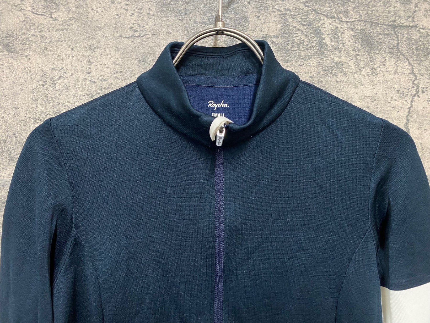 「美品」Rapha レディース長袖 サイクルジャージ 楽天市場】【店頭在庫品】 Rapha WOMEN'S PRO TEAM LONG SLEEVE