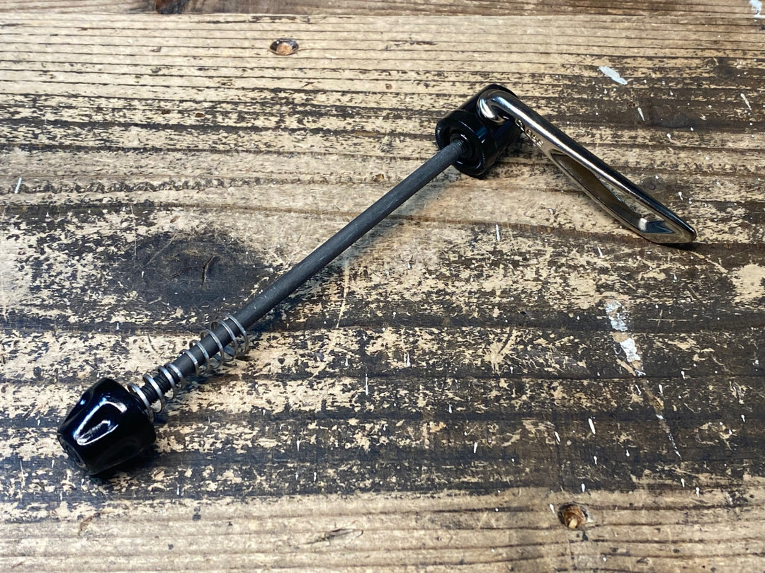 JG853 スペシャライズド SPECIALIZED ROVAL クイックレリーズ フロント 100mm