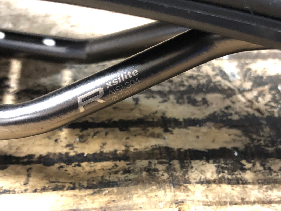 KG871 サンマルコ selle sanmarco SHORTFIT 2.0 SHIELD サドル 黒 XSiLITE レール NARROW 140mm