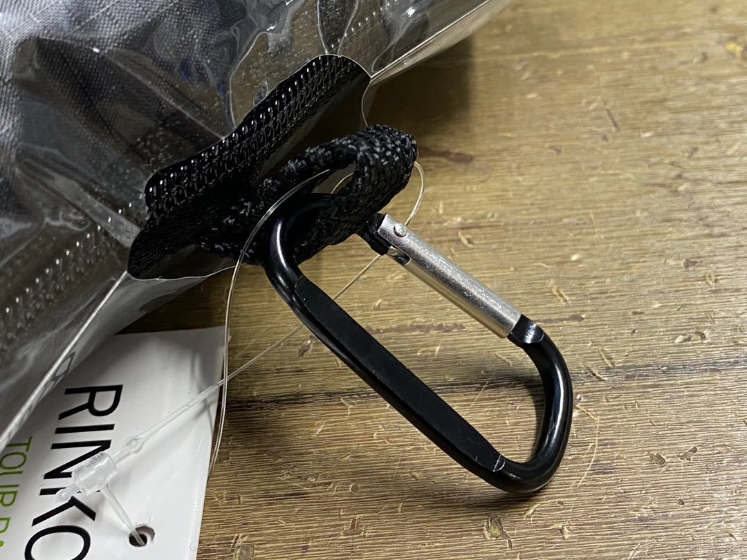 JZ276 マルト MARUTO RK-02 輪行袋