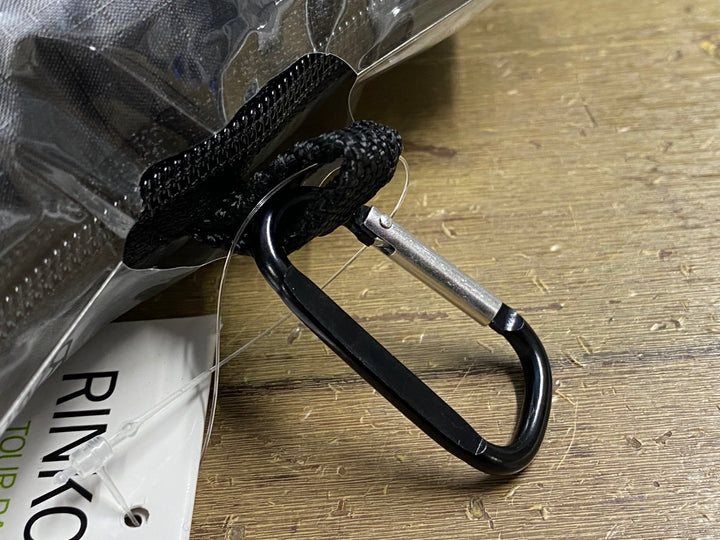 JZ276 マルト MARUTO RK-02 輪行袋