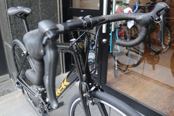 トレック TREK ドマーネ DOMANE AL2 2021モデル 54サイズ シマノ クラリス R2000 MIX 8S アルミ ロードバイク 【東京南麻布店】