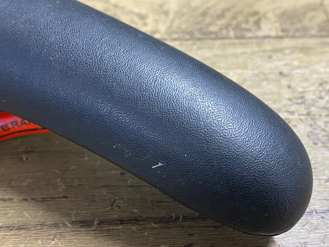 KJ920 フィジーク Fizik アリアンテ ALIANTE VSX サドル 140mm カーボンレール