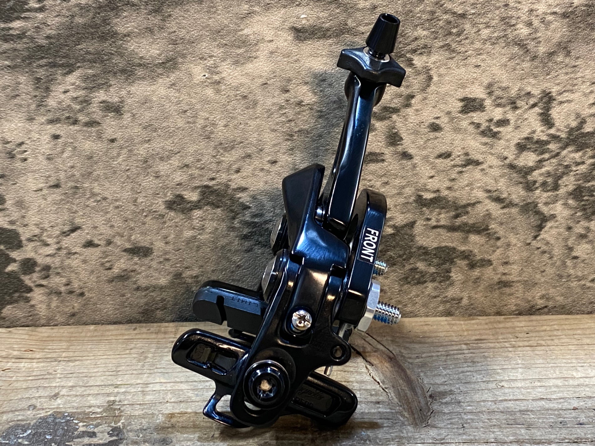 JX928 カンパニョーロ campagnolo ダイレクトマウント ブレーキ DM
