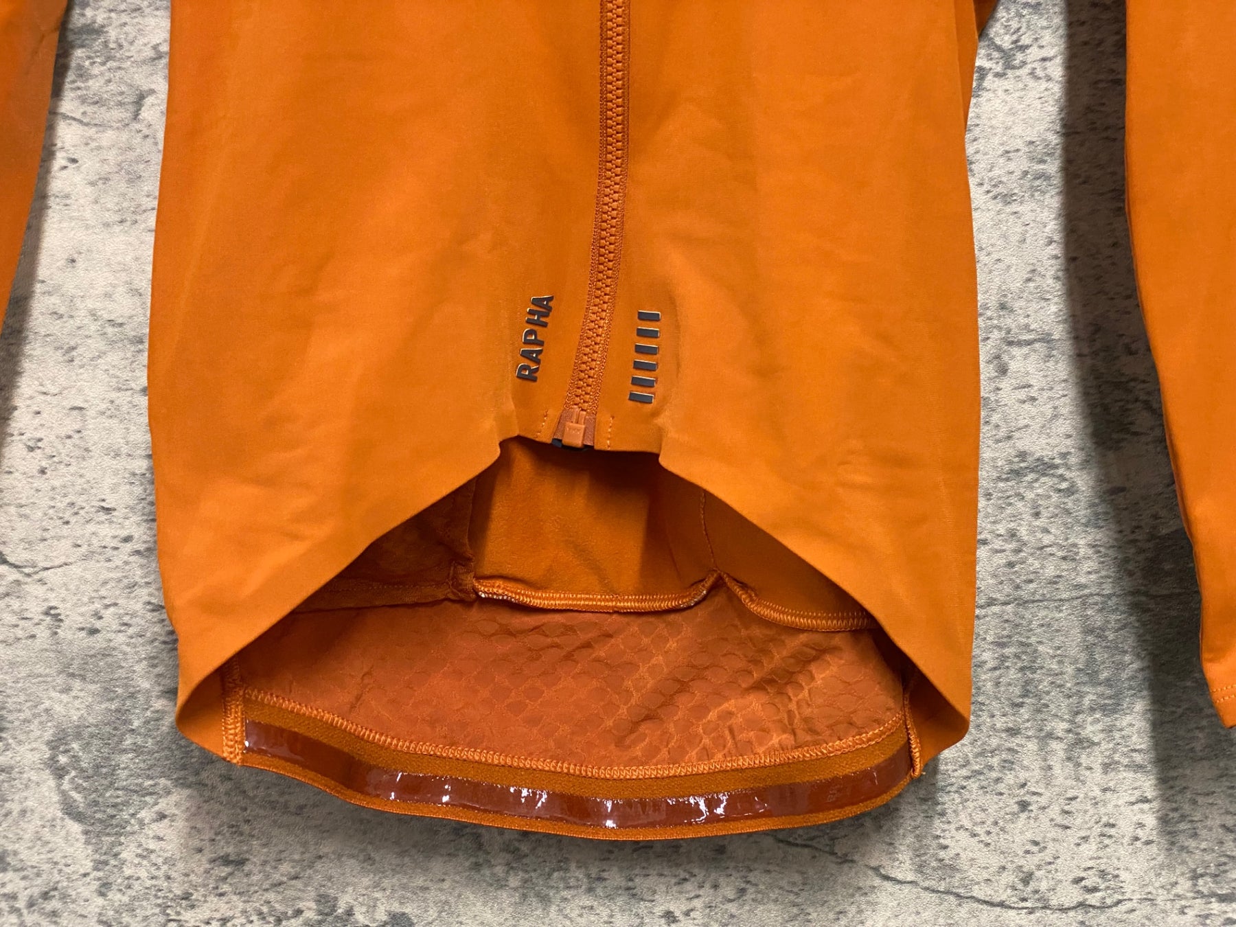 JE240 ラファ Rapha PRO TEAM LONG SLEEVE AERO JERSEY 長袖 サイクル