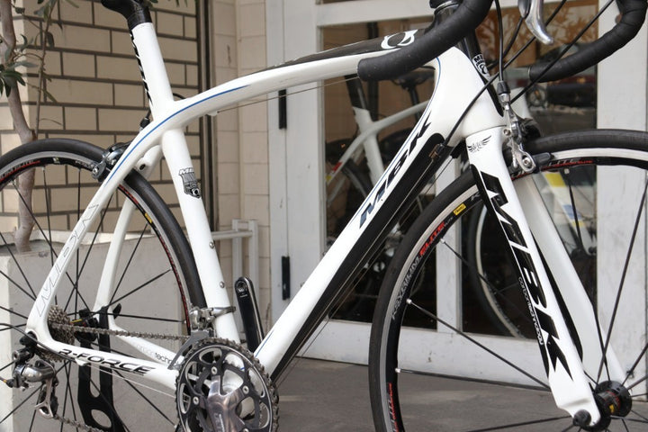 MBK RD750 2009モデル Lサイズ シマノ アルテグラ 6600 10S カーボン ロードバイク 【横浜店】