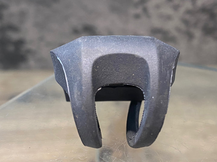 JJ529 ガーミン GARMIN スピード ケイデンス センサーセット 動作確認済