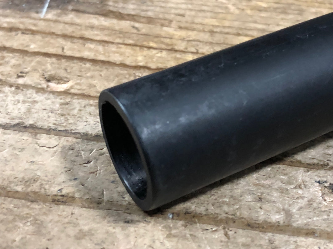 JC026 ロヴァール ROVAL TERRA カーボンシートポスト 340mm Φ27.2