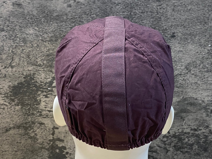 KD540 ラファ Rapha CAP 2 サイクルキャップ バーガンディ M-L