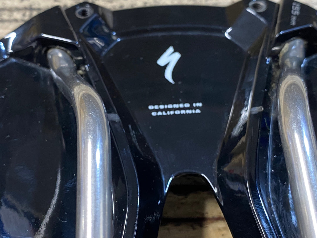 JW603 スペシャライズド SPECIALIZED パワー POWER EXPERT サドル チタンレール 155mm