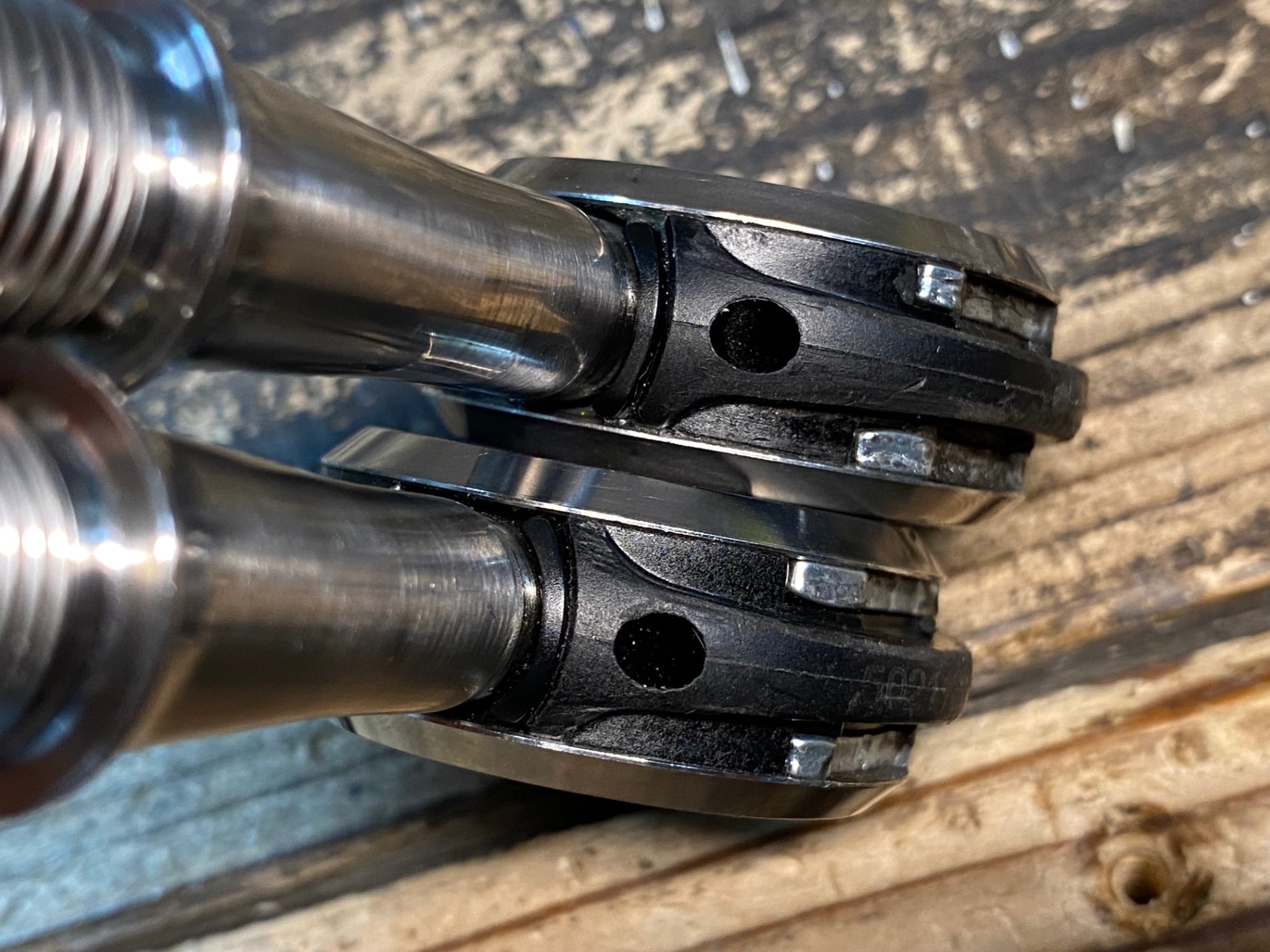 JF914 ワフー WAHOO SPEEDPLAY ZERO ビンディングペダル