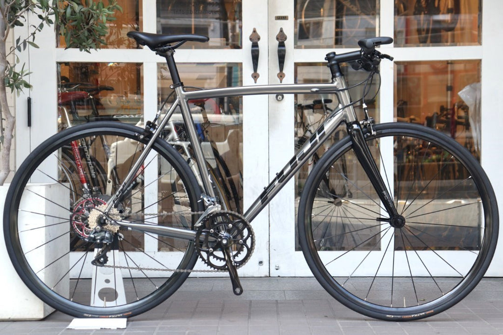 oaONM74ComFybJ3C3OAsKxteHAWIK8