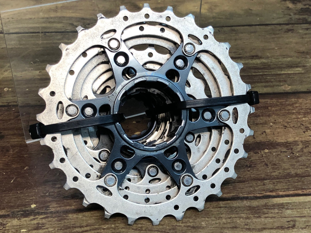 JA332 シマノ SHIMANO アルテグラ ULTEGRA CS-R8000 スプロケット 11s 11-28T