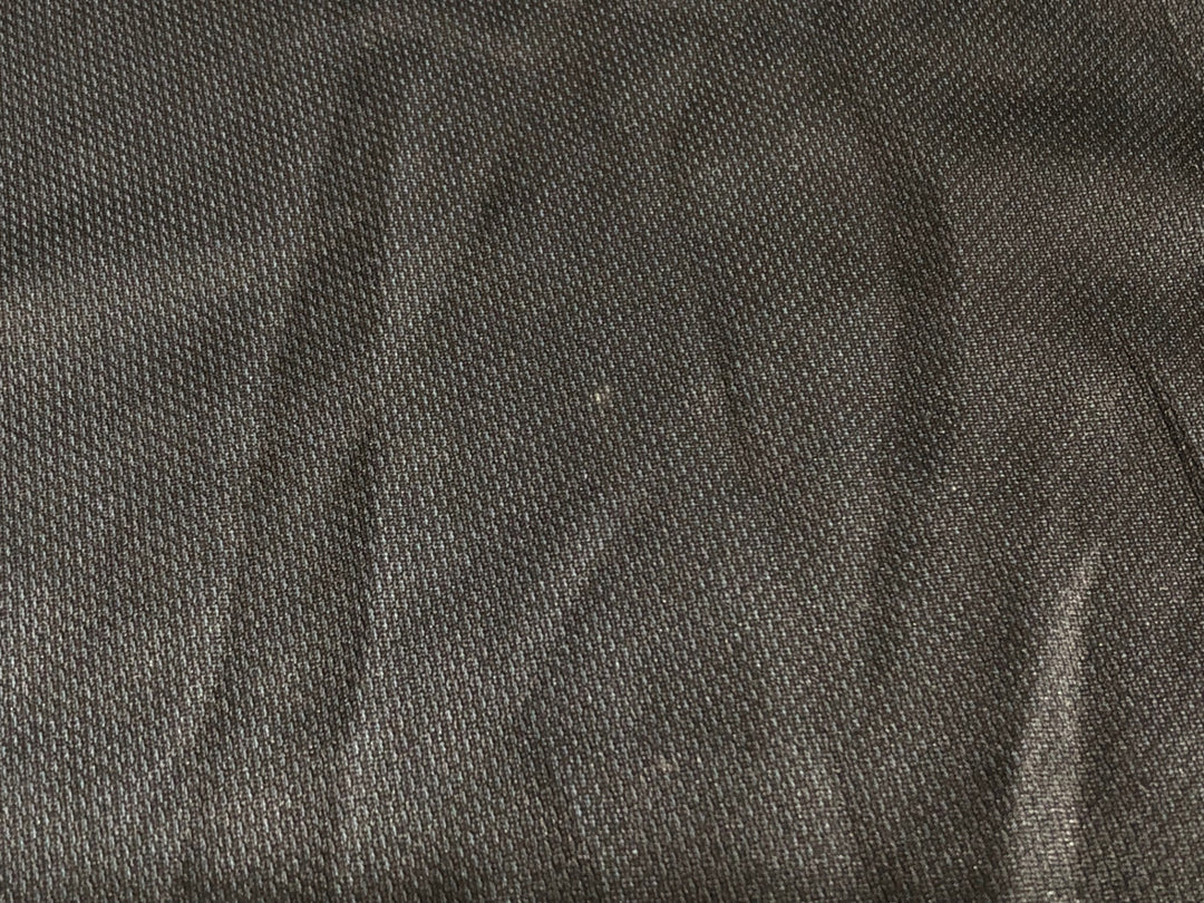 KL257 ナイキ NIKE 半袖 サイクルジャージ 黒 L
