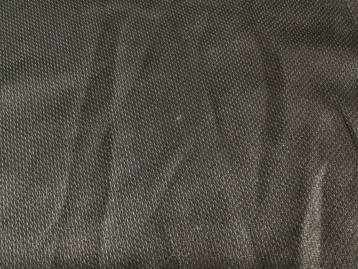 KL257 ナイキ NIKE 半袖 サイクルジャージ 黒 L