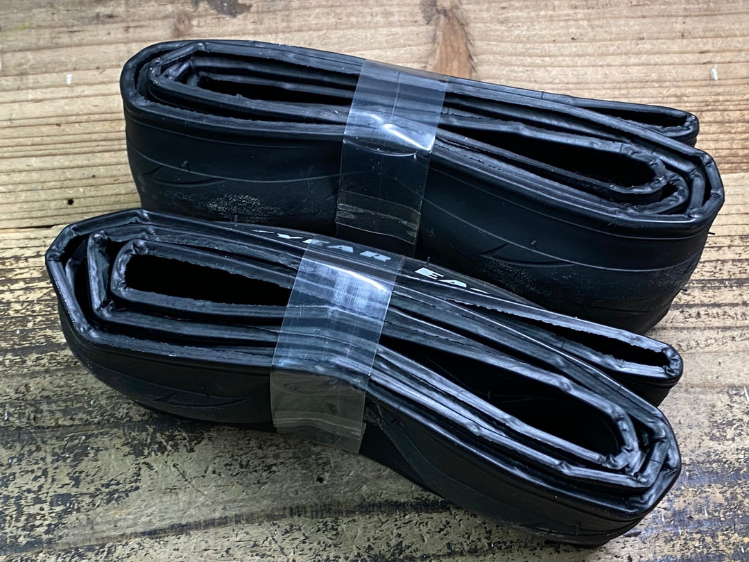 JN783 グッドイヤー GOOD YEAR イーグル EAGLE F1R タイヤ 700x28C チューブレスレディ 2本セット 未使用