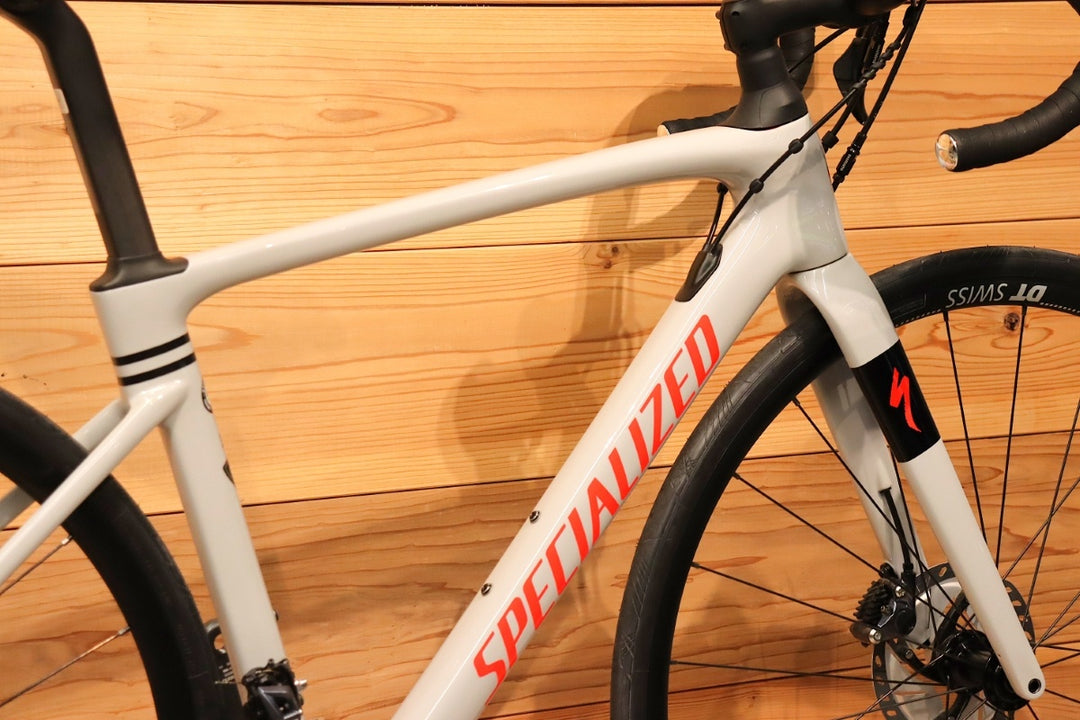 スペシャライズド SPECIALIZED ルーベ コンプ ROUBAIX COMP 2020モデル 